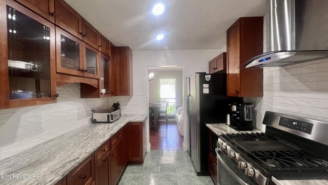105 Highgate Dr, Crossville, TN 38558 - photo 32