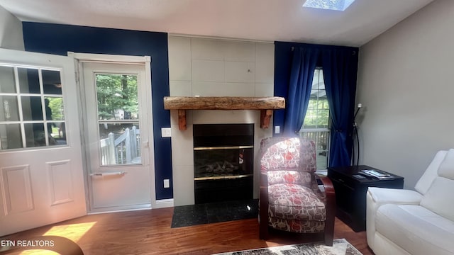 105 Highgate Dr, Crossville, TN 38558 - photo 25
