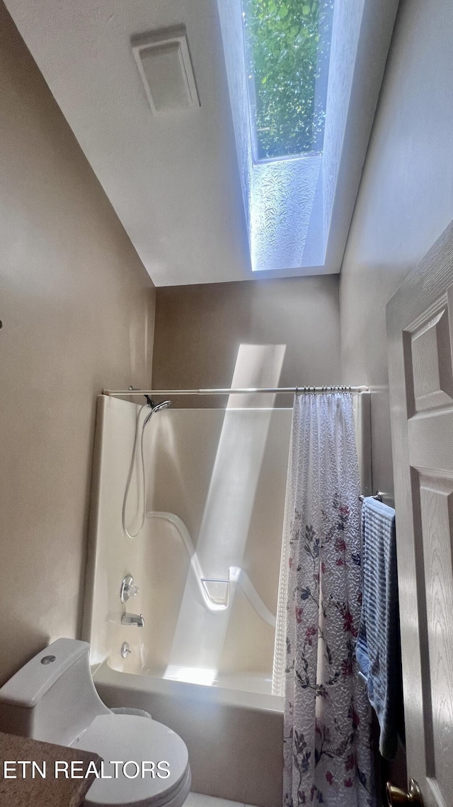 105 Highgate Dr, Crossville, TN 38558 - photo 35