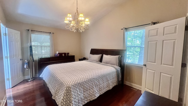 105 Highgate Dr, Crossville, TN 38558 - photo 37