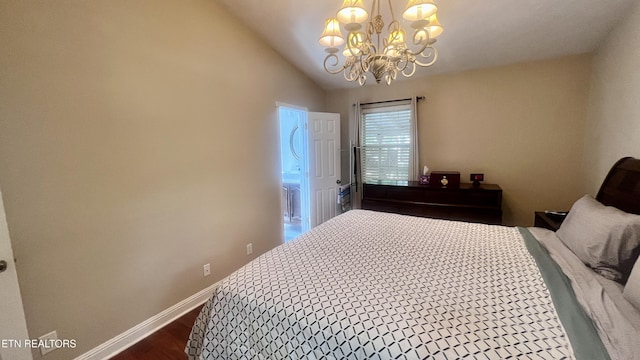 105 Highgate Dr, Crossville, TN 38558 - photo 38
