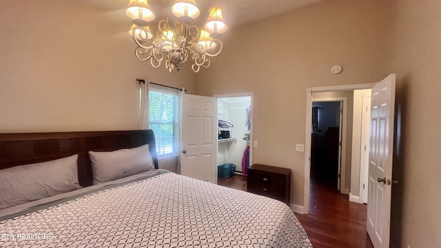 105 Highgate Dr, Crossville, TN 38558 - photo 39