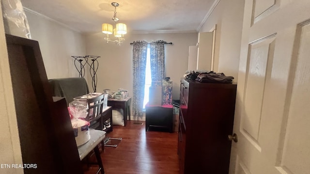 105 Highgate Dr, Crossville, TN 38558 - photo 44