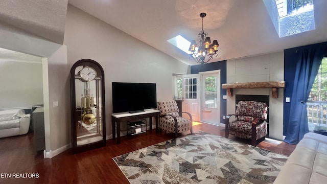 105 Highgate Dr, Crossville, TN 38558 - photo 23