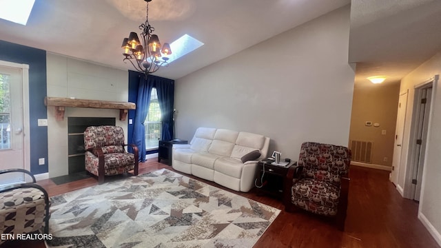105 Highgate Dr, Crossville, TN 38558 - photo 24