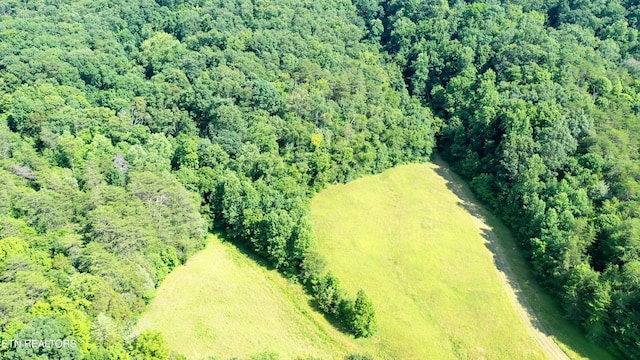 350 N Vfw Rd, Bulls Gap, TN 37711 - photo 6