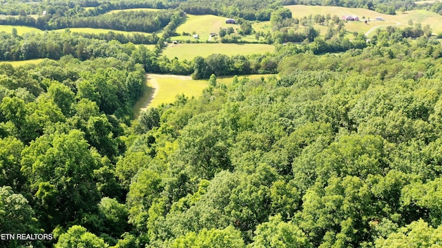 350 N Vfw Rd, Bulls Gap, TN 37711 - photo 7