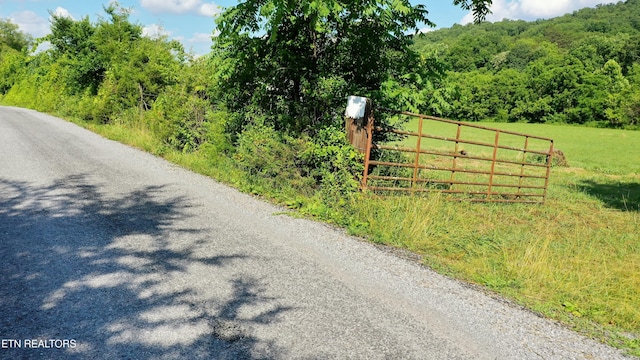 350 N Vfw Rd, Bulls Gap, TN 37711 - photo 2