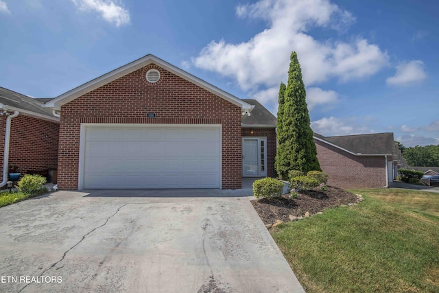 1202 Harbin Ridge Ln, Knoxville, TN 37909 - photo 1