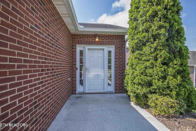 1202 Harbin Ridge Ln, Knoxville, TN 37909 - photo 2