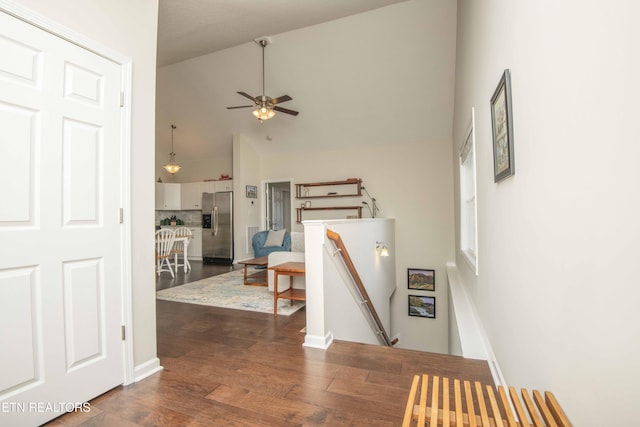 1202 Harbin Ridge Ln, Knoxville, TN 37909 - photo 4
