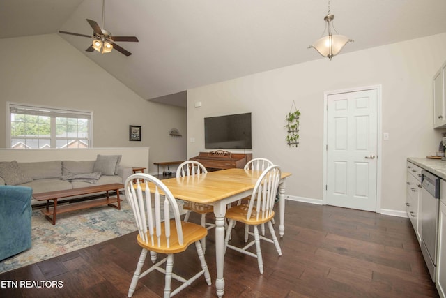 1202 Harbin Ridge Ln, Knoxville, TN 37909 - photo 9