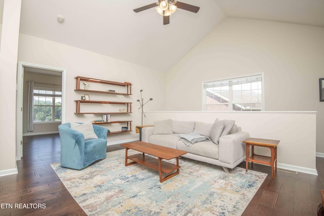 1202 Harbin Ridge Ln, Knoxville, TN 37909 - photo 10