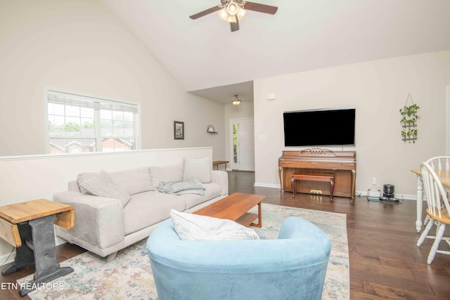 1202 Harbin Ridge Ln, Knoxville, TN 37909 - photo 11