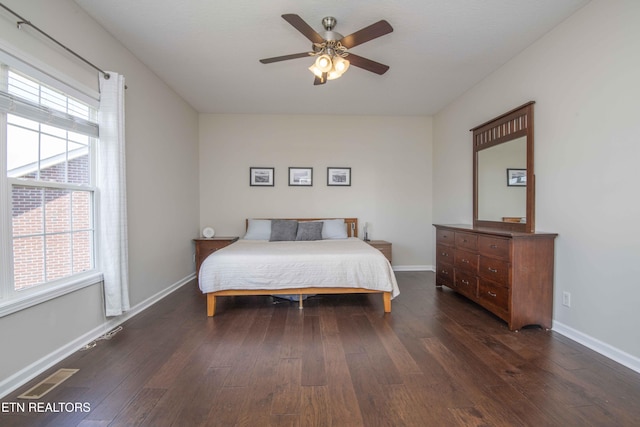 1202 Harbin Ridge Ln, Knoxville, TN 37909 - photo 12