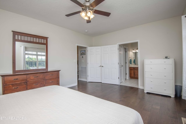 1202 Harbin Ridge Ln, Knoxville, TN 37909 - photo 13