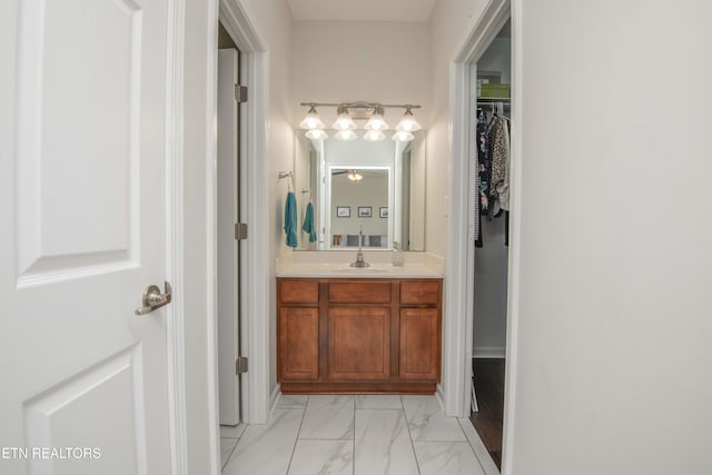 1202 Harbin Ridge Ln, Knoxville, TN 37909 - photo 14