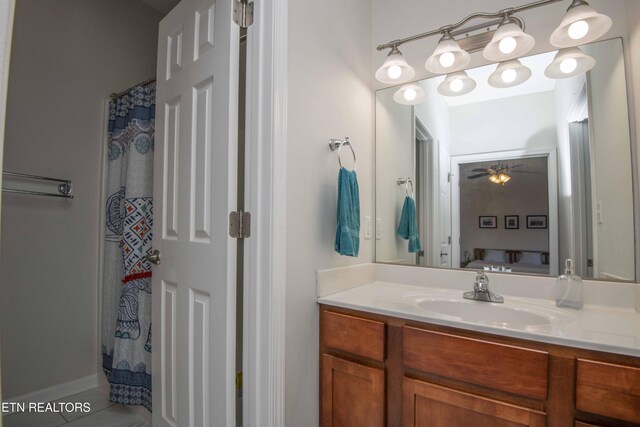 1202 Harbin Ridge Ln, Knoxville, TN 37909 - photo 15