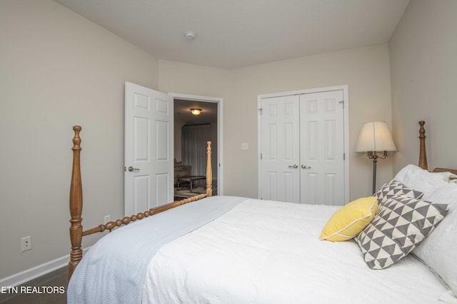 1202 Harbin Ridge Ln, Knoxville, TN 37909 - photo 16