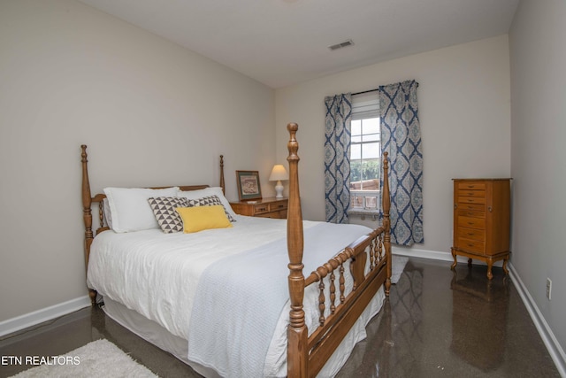 1202 Harbin Ridge Ln, Knoxville, TN 37909 - photo 17