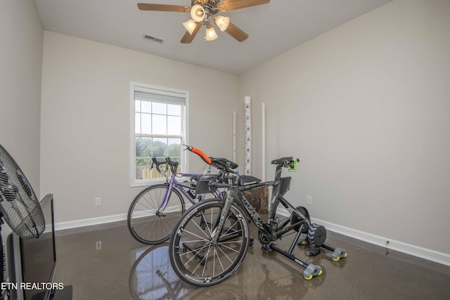 1202 Harbin Ridge Ln, Knoxville, TN 37909 - photo 18