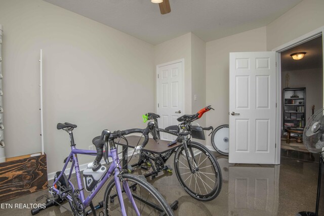 1202 Harbin Ridge Ln, Knoxville, TN 37909 - photo 19