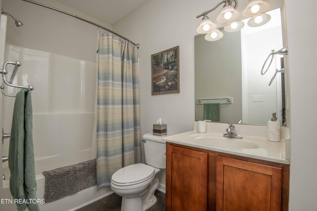 1202 Harbin Ridge Ln, Knoxville, TN 37909 - photo 20