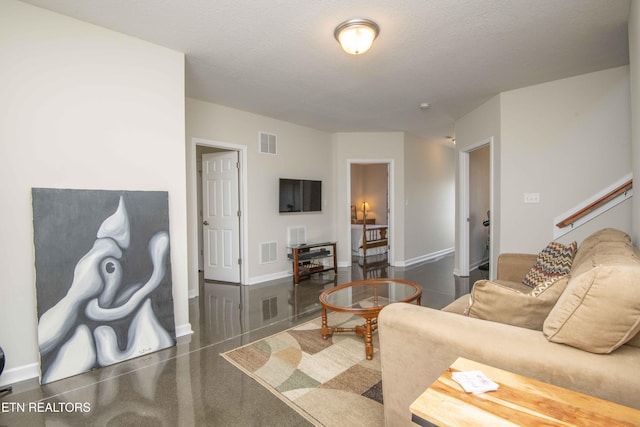 1202 Harbin Ridge Ln, Knoxville, TN 37909 - photo 21
