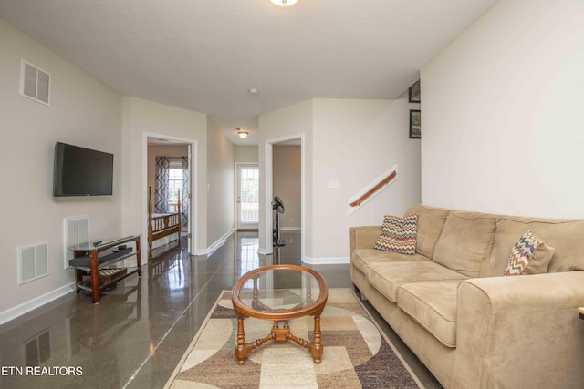 1202 Harbin Ridge Ln, Knoxville, TN 37909 - photo 22