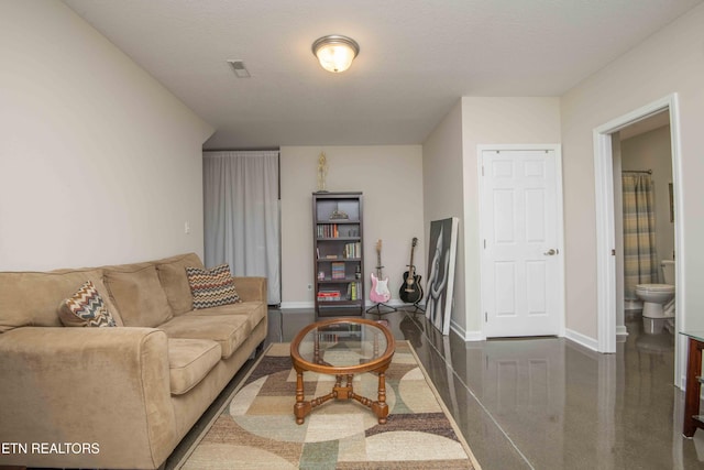1202 Harbin Ridge Ln, Knoxville, TN 37909 - photo 23