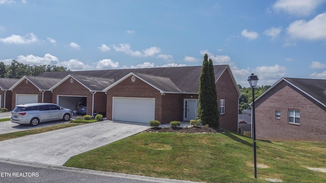 1202 Harbin Ridge Ln, Knoxville, TN 37909 - photo 3