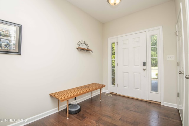 1202 Harbin Ridge Ln, Knoxville, TN 37909 - photo 5