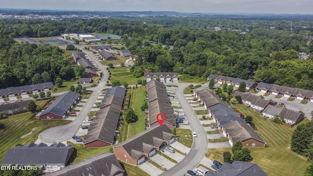 1202 Harbin Ridge Ln, Knoxville, TN 37909 - photo 27