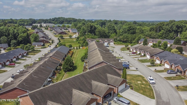 1202 Harbin Ridge Ln, Knoxville, TN 37909 - photo 28