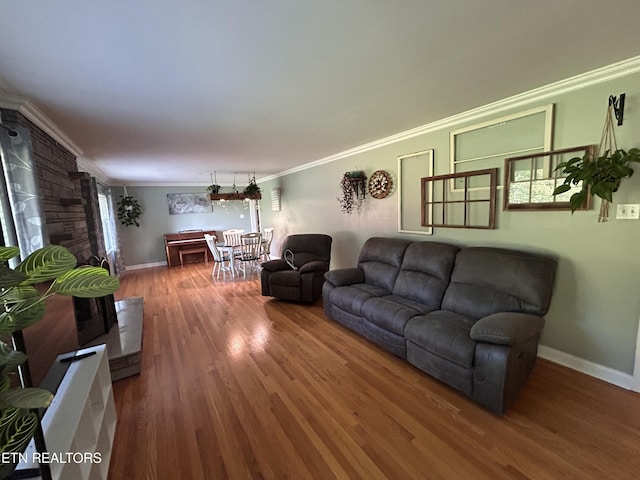5009 W Sunset Rd, Knoxville, TN 37914 - photo 4