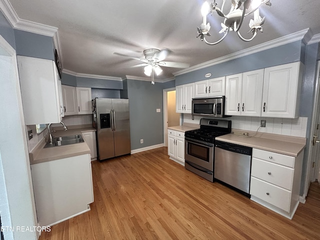 5009 W Sunset Rd, Knoxville, TN 37914 - photo 6
