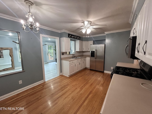 5009 W Sunset Rd, Knoxville, TN 37914 - photo 7