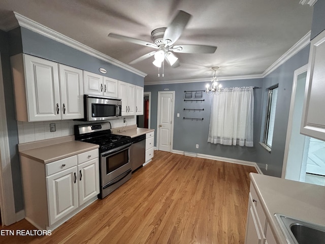 5009 W Sunset Rd, Knoxville, TN 37914 - photo 8