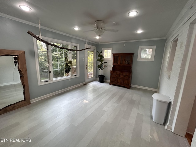 5009 W Sunset Rd, Knoxville, TN 37914 - photo 9