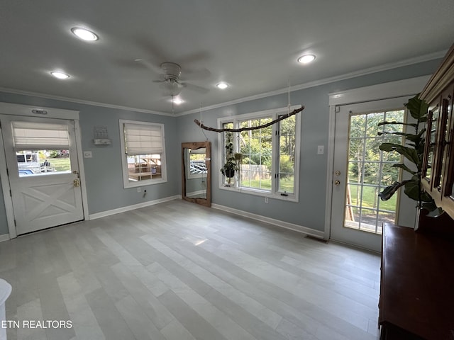 5009 W Sunset Rd, Knoxville, TN 37914 - photo 10