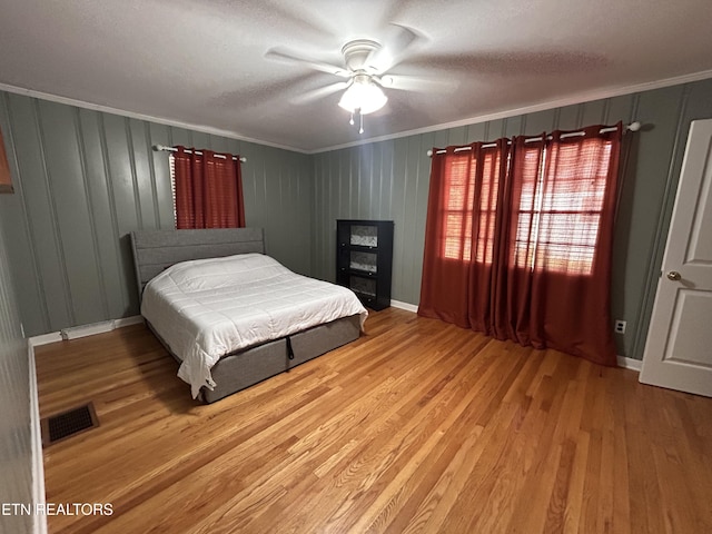 5009 W Sunset Rd, Knoxville, TN 37914 - photo 11