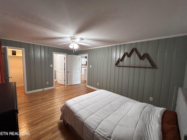 5009 W Sunset Rd, Knoxville, TN 37914 - photo 12