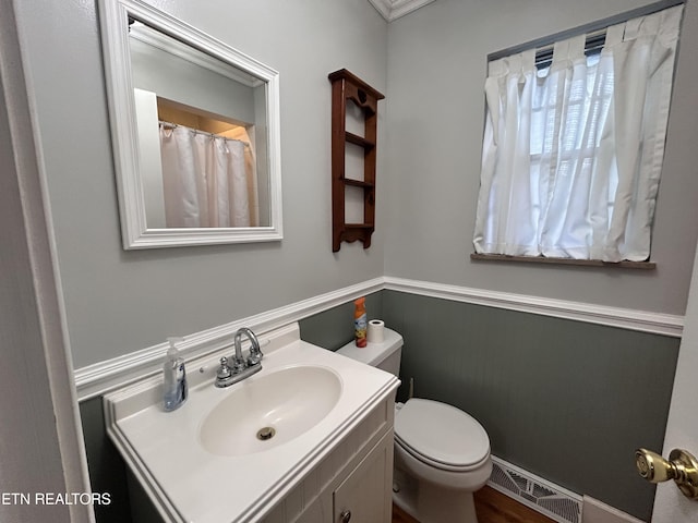 5009 W Sunset Rd, Knoxville, TN 37914 - photo 13
