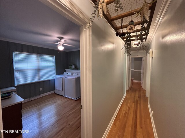 5009 W Sunset Rd, Knoxville, TN 37914 - photo 14