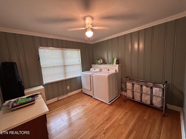 5009 W Sunset Rd, Knoxville, TN 37914 - photo 15