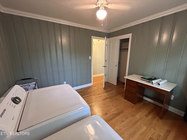 5009 W Sunset Rd, Knoxville, TN 37914 - photo 16
