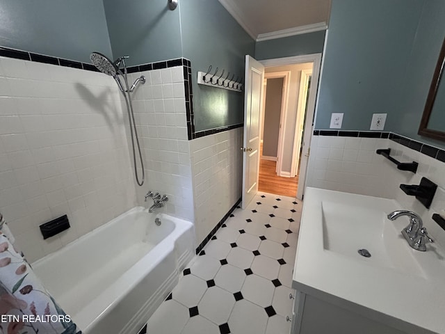 5009 W Sunset Rd, Knoxville, TN 37914 - photo 18