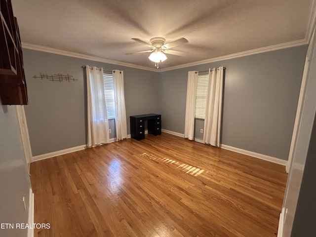 5009 W Sunset Rd, Knoxville, TN 37914 - photo 19