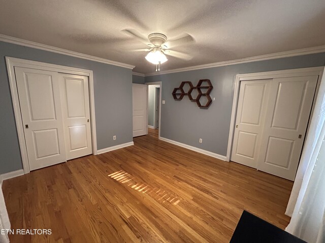 5009 W Sunset Rd, Knoxville, TN 37914 - photo 20