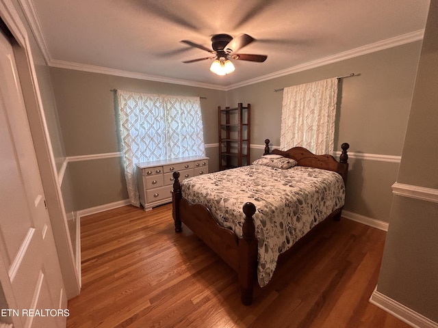 5009 W Sunset Rd, Knoxville, TN 37914 - photo 21